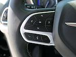 2023 Chrysler Voyager FWD Minivan for sale #PV23436 - photo 13