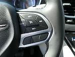2023 Chrysler Voyager FWD Minivan for sale #PV23436 - photo 14
