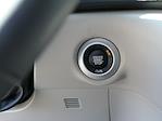 2023 Chrysler Voyager FWD Minivan for sale #PV23436 - photo 16