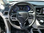 2023 Chrysler Voyager FWD Minivan for sale #PV23436 - photo 17
