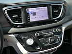 2023 Chrysler Voyager FWD Minivan for sale #PV23436 - photo 18