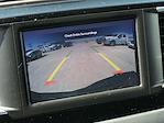 2023 Chrysler Voyager FWD Minivan for sale #PV23436 - photo 19