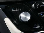 2023 Chrysler Voyager FWD Minivan for sale #PV23436 - photo 20