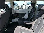 2023 Chrysler Voyager FWD Minivan for sale #PV23436 - photo 21
