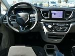 2023 Chrysler Voyager FWD Minivan for sale #PV23436 - photo 22