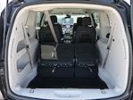 2023 Chrysler Voyager FWD Minivan for sale #PV23436 - photo 23