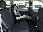 2023 Chrysler Voyager FWD Minivan for sale #PV23436 - photo 24