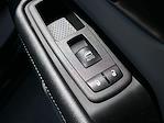 2023 Chrysler Voyager FWD Minivan for sale #PV23436 - photo 25