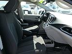 2023 Chrysler Voyager FWD Minivan for sale #PV23436 - photo 26