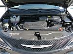 2023 Chrysler Voyager FWD Minivan for sale #PV23436 - photo 27