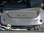 2023 Chrysler Voyager FWD Minivan for sale #PV23436 - photo 28