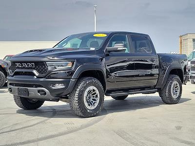 2021 Ram 1500 Crew Cab 4x4 Pickup for sale #PV23470 - photo 1