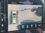 2021 Ram 1500 Crew Cab 4x4 Pickup for sale #PV23470 - photo 11