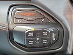 2021 Ram 1500 Crew Cab 4x4 Pickup for sale #PV23470 - photo 13