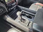 2021 Ram 1500 Crew Cab 4x4 Pickup for sale #PV23470 - photo 14