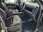 2021 Ram 1500 Crew Cab 4x4 Pickup for sale #PV23470 - photo 16