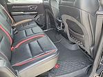 2021 Ram 1500 Crew Cab 4x4 Pickup for sale #PV23470 - photo 17