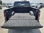 2021 Ram 1500 Crew Cab 4x4 Pickup for sale #PV23470 - photo 18