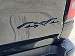 2021 Ram 1500 Crew Cab 4x4 Pickup for sale #PV23470 - photo 20