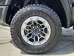 2021 Ram 1500 Crew Cab 4x4 Pickup for sale #PV23470 - photo 22