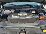2021 Ram 1500 Crew Cab 4x4 Pickup for sale #PV23470 - photo 24