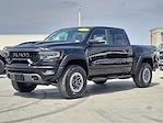 2021 Ram 1500 Crew Cab 4x4 Pickup for sale #PV23470 - photo 1