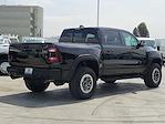 2021 Ram 1500 Crew Cab 4x4 Pickup for sale #PV23470 - photo 26