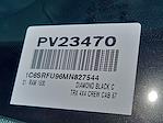 2021 Ram 1500 Crew Cab 4x4 Pickup for sale #PV23470 - photo 27