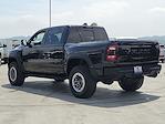 2021 Ram 1500 Crew Cab 4x4 Pickup for sale #PV23470 - photo 2