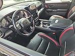 2021 Ram 1500 Crew Cab 4x4 Pickup for sale #PV23470 - photo 5