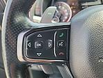 2021 Ram 1500 Crew Cab 4x4 Pickup for sale #PV23470 - photo 7