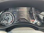 2021 Ram 1500 Crew Cab 4x4 Pickup for sale #PV23470 - photo 8