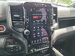 2021 Ram 1500 Crew Cab 4x4 Pickup for sale #PV23470 - photo 9