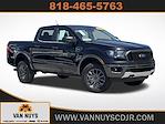 2020 Ford Ranger SuperCrew Cab 4x2 Pickup for sale #PV23530 - photo 1