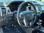 2020 Ford Ranger SuperCrew Cab 4x2 Pickup for sale #PV23530 - photo 10