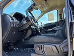 2020 Ford Ranger SuperCrew Cab 4x2 Pickup for sale #PV23530 - photo 11