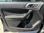 2020 Ford Ranger SuperCrew Cab 4x2 Pickup for sale #PV23530 - photo 12