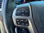 2020 Ford Ranger SuperCrew Cab 4x2 Pickup for sale #PV23530 - photo 13