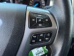 2020 Ford Ranger SuperCrew Cab 4x2 Pickup for sale #PV23530 - photo 14