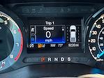 2020 Ford Ranger SuperCrew Cab 4x2 Pickup for sale #PV23530 - photo 15