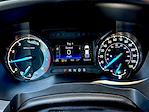 2020 Ford Ranger SuperCrew Cab 4x2 Pickup for sale #PV23530 - photo 16
