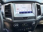 2020 Ford Ranger SuperCrew Cab 4x2 Pickup for sale #PV23530 - photo 17