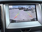 2020 Ford Ranger SuperCrew Cab 4x2 Pickup for sale #PV23530 - photo 18