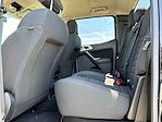 2020 Ford Ranger SuperCrew Cab 4x2 Pickup for sale #PV23530 - photo 20