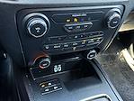2020 Ford Ranger SuperCrew Cab 4x2 Pickup for sale #PV23530 - photo 21