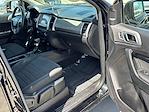 2020 Ford Ranger SuperCrew Cab 4x2 Pickup for sale #PV23530 - photo 22