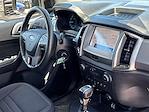 2020 Ford Ranger SuperCrew Cab 4x2 Pickup for sale #PV23530 - photo 23