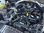 2020 Ford Ranger SuperCrew Cab 4x2 Pickup for sale #PV23530 - photo 25
