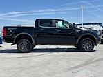 2020 Ford Ranger SuperCrew Cab 4x2 Pickup for sale #PV23530 - photo 4