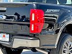 2020 Ford Ranger SuperCrew Cab 4x2 Pickup for sale #PV23530 - photo 5